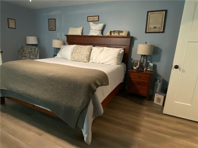 Foto del edificio - 615 Hardscrabble Blvd