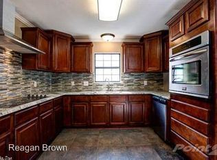 Building Photo - 11014 Dogwood Cv