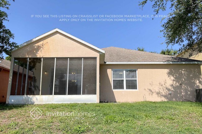 Foto del edificio - 4285 Canby Dr