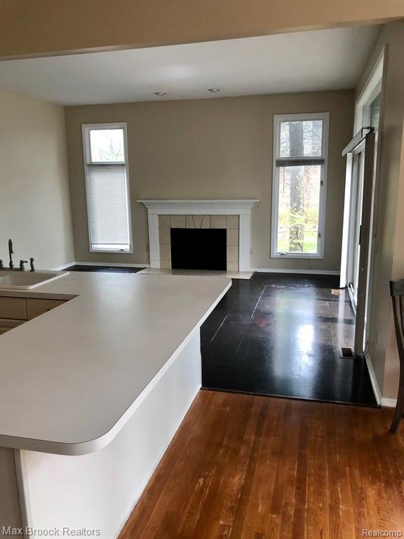 Foto del edificio - 3329 Long Meadow Ct