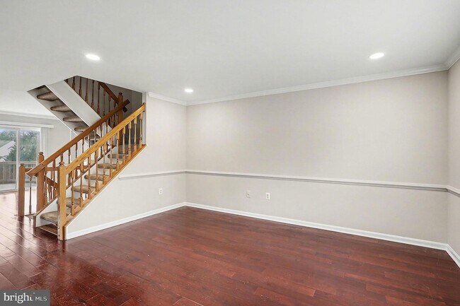 Foto del edificio - 2003 Paddle Boat Ln