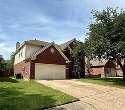 Building Photo - 19902 Big Canyon Dr