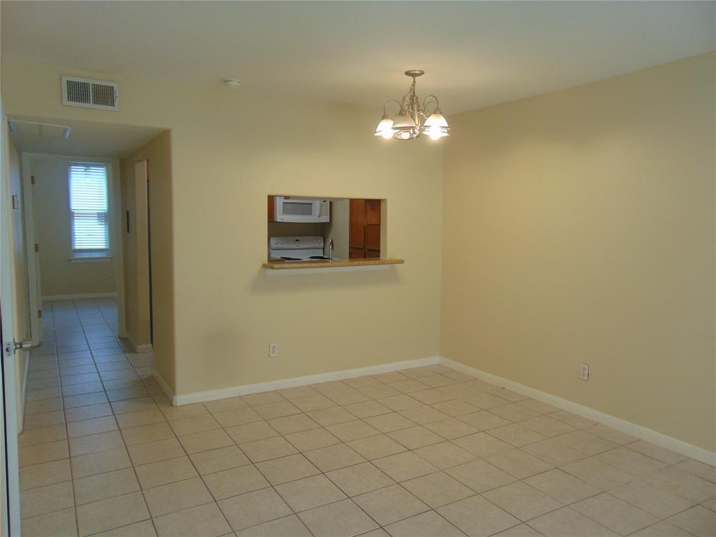 215 Postoffice St Unit 807, Galveston, TX 77550 Condo for Rent in