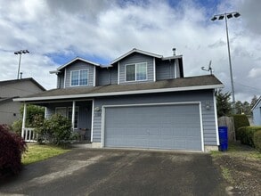 Building Photo - 1188 SW Ivory Loop