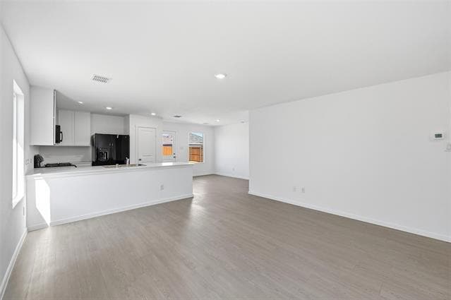 Foto del edificio - 1034 Neyland Dr