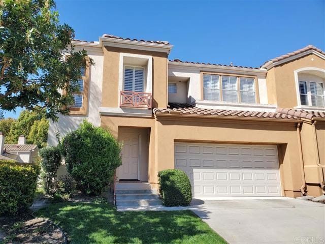 Building Photo - 1569 Cormorant Dr