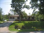 Primary Photo - 3 br, 1.5 bath House - 808 12th Avenue