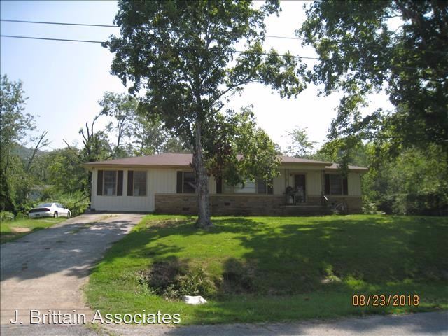 Foto principal - 3 br, 1.5 bath House - 808 12th Avenue