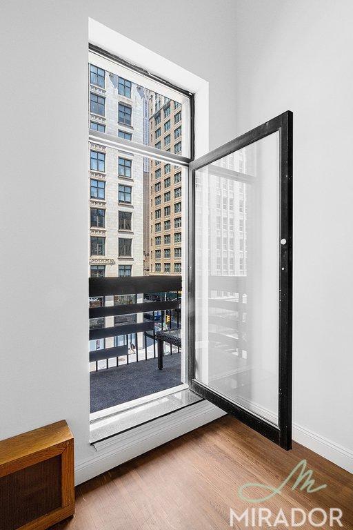 Foto del edificio - 2 bedroom in New York NY 10016