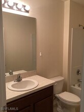 Building Photo - 10517 Canal Brook Ln