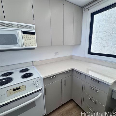 Foto del edificio - 500 Lunalilo Home Rd