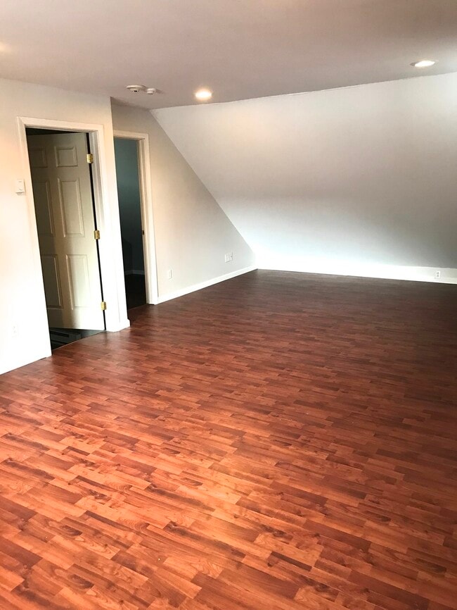 Building Photo - 13 Depot St