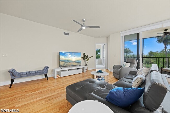 Building Photo - 1065 Borghese Ln
