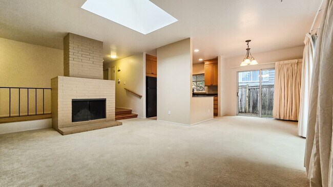 Foto del edificio - Charming High Woodlands Home in a Quiet Cul-de-Sac