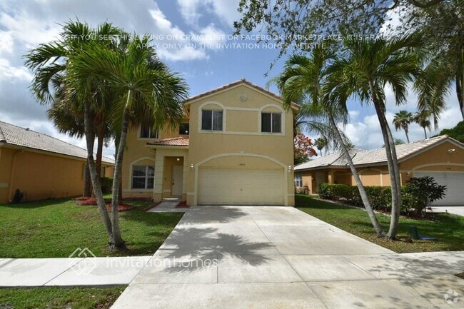 13440 SW 24th St
