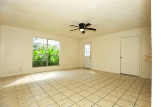 Building Photo - 1131 Gifford Rd