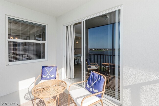 Foto del edificio - 5583 Double Eagle Cir