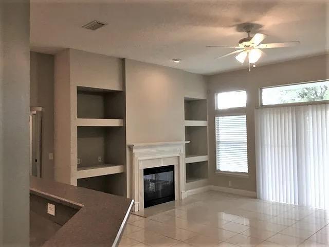 Foto del edificio - 8491 Hunston Mill Ln