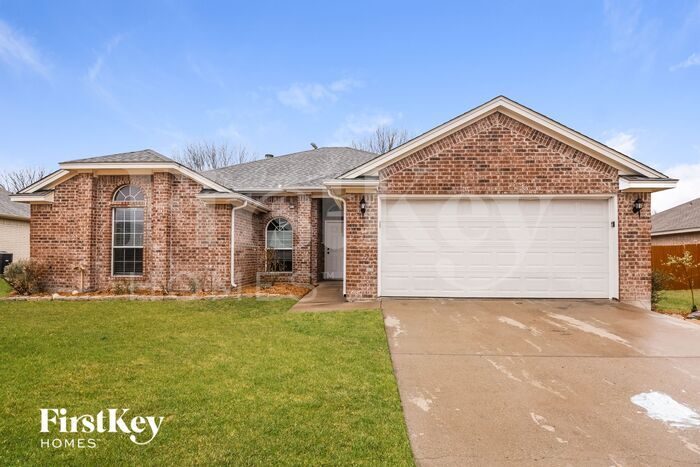 Foto principal - 233 Whitestone Wy