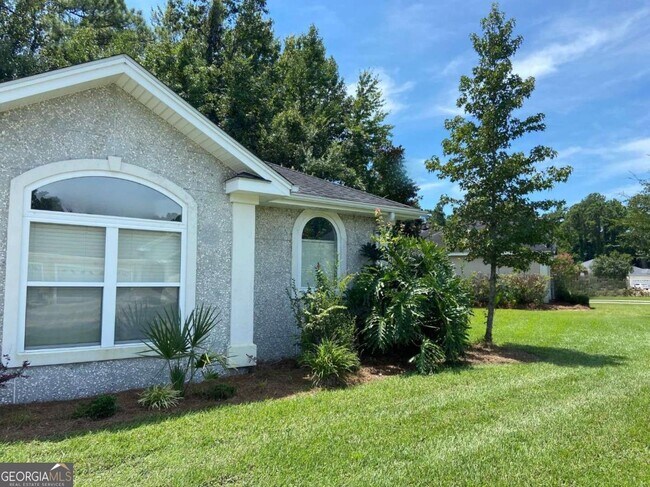 Building Photo - 107 Kathryne Bailey Dr