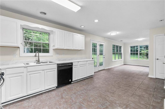 Foto del edificio - 405 Mt Vernon Ct