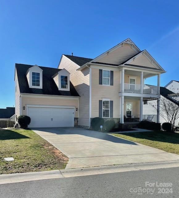 Primary Photo - 15817 Reynolds Dr