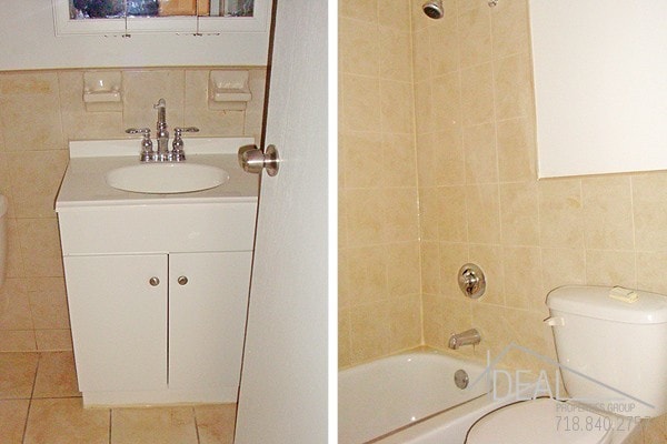 Building Photo - 1463 Greene Ave