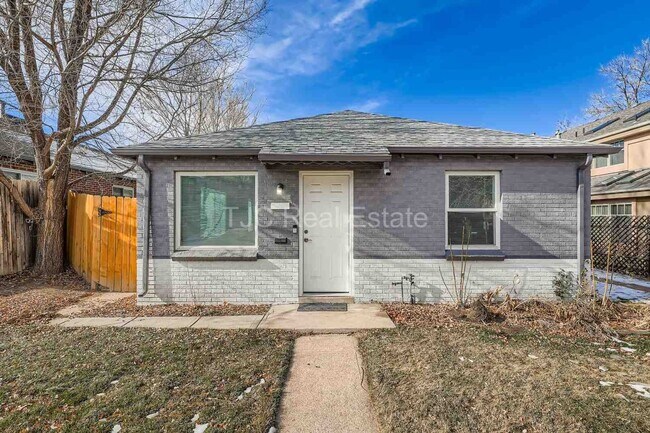 Foto del edificio - 429 Harrison St