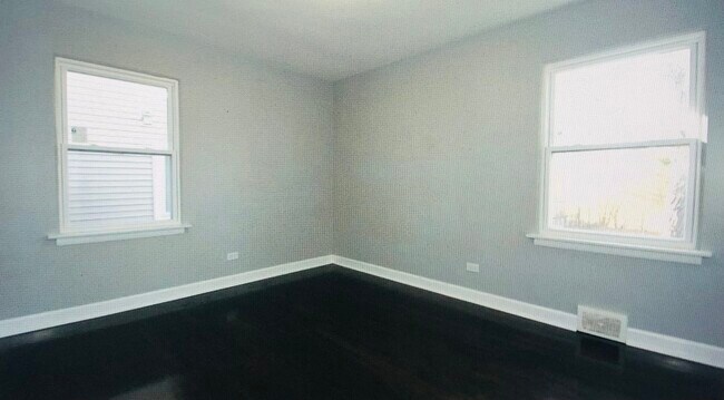 Foto del edificio - 102 N Kenilworth Ave
