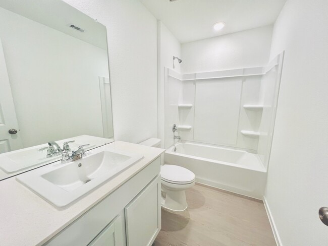 Building Photo - 1379 Diamond Carnation Dr