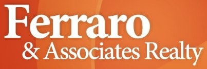 Property Logo