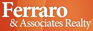 Property Management Company Logo