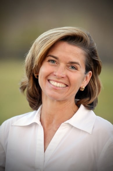 Primary Contact Photo