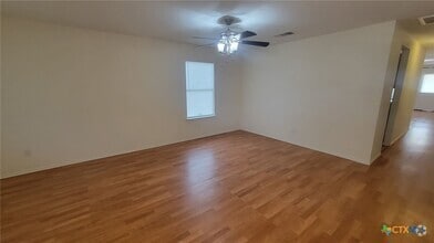 Building Photo - 9213 Bellgrove Ct