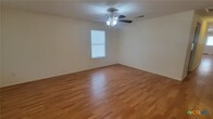 Foto principal - 9213 Bellgrove Ct