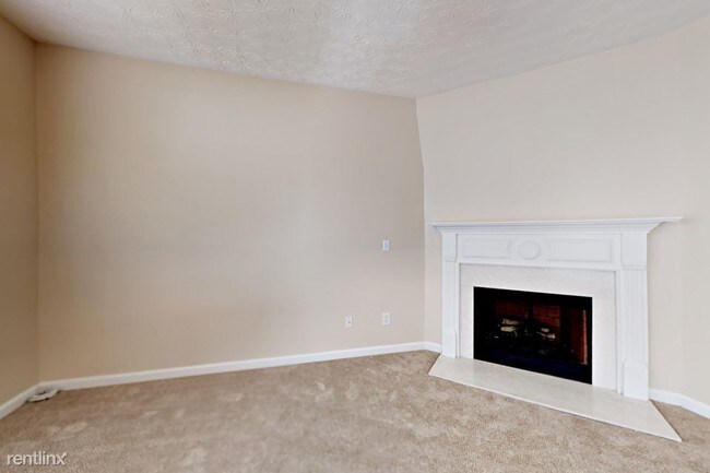 Building Photo - 456 Pond Lillies Rd SE