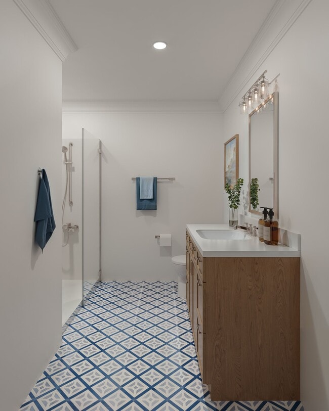 Building Photo - Truslow Residences