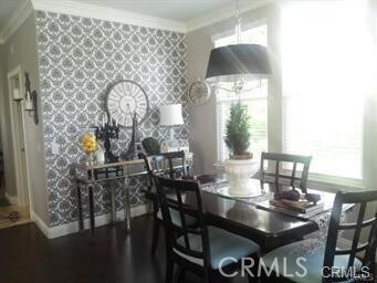 Foto del edificio - 40167 Albany Ct