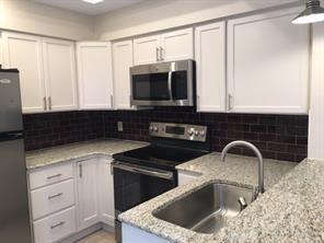 Building Photo - 3601 Las Colinas Dr