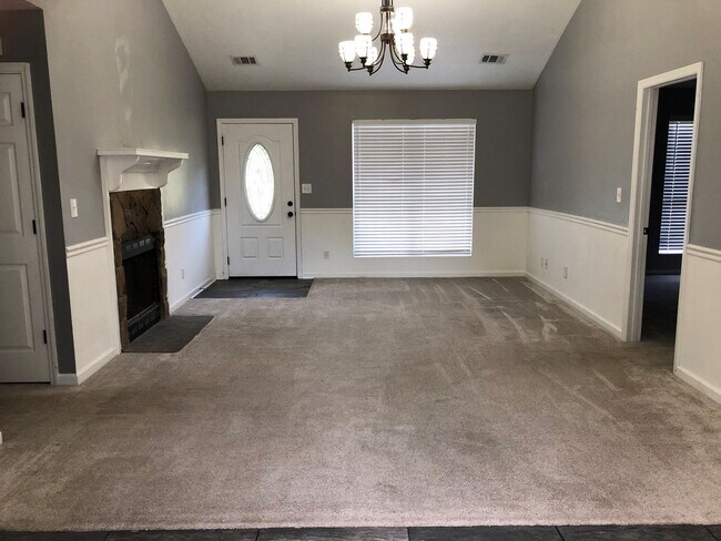 Building Photo - 60 Ridge Dr