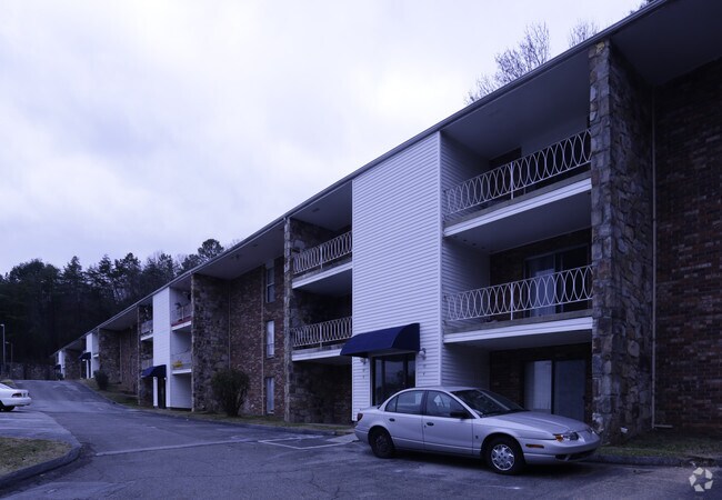 Student Apartments Johnson City Tn Student Apartments Johnson City Tn