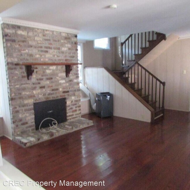 Foto del edificio - 3 br, 2 bath House - 73 Ashley Avenue Unit A