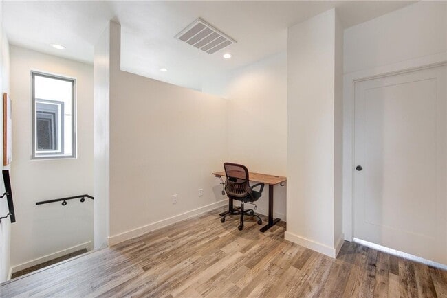 Building Photo - 13114 Beauty Berry Ridge Ln