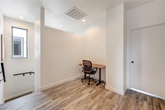 Foto del edificio - 13114 Beauty Berry Ridge Ln