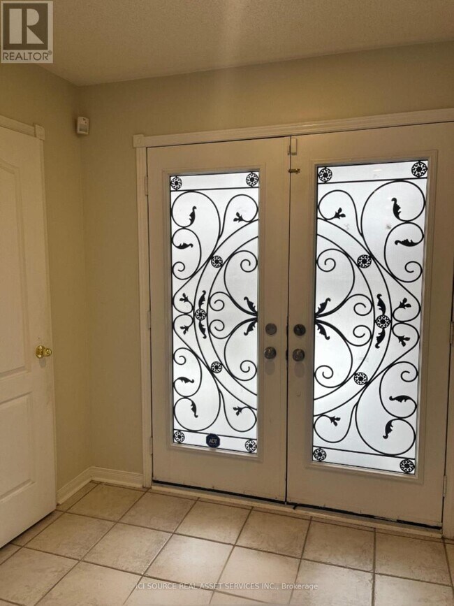 Photo du bâtiment - 36 Newark Way