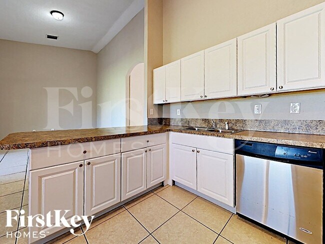 Foto del edificio - 21986 SW 131st Pl