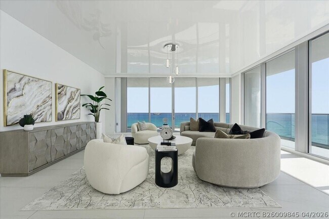 Foto del edificio - 151 N Seabreeze Blvd