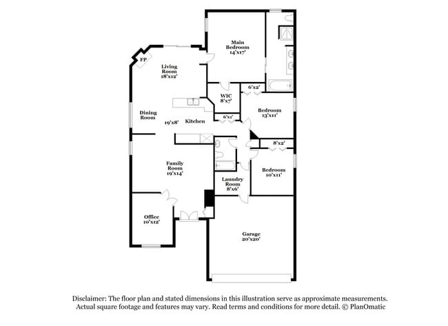 Foto del edificio - 29551 Morwen Pl
