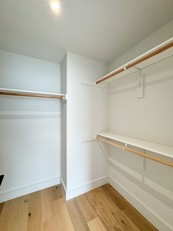 Building Photo - 1 Nevins Hill Way
