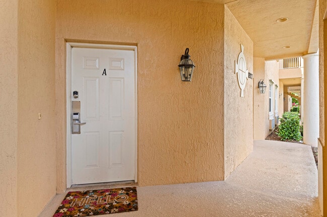 Building Photo - 8927 Sandshot Ct